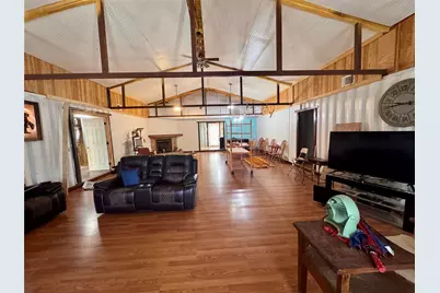 252 Nocona Drive, Nocona, TX 76255 - Photo 9