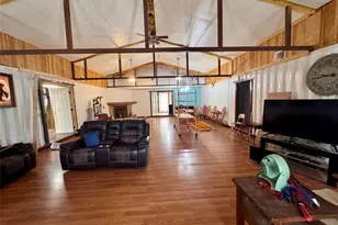 252 Nocona Dr, Nocona, TX 76255 - Photo 9