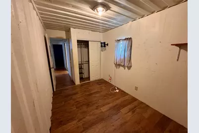 252 Nocona Drive, Nocona, TX 76255 - Photo 15