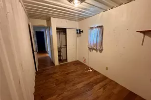 252 Nocona Dr, Nocona, TX 76255 - Photo 15