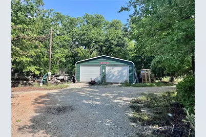 252 Nocona Drive, Nocona, TX 76255 - Photo 3