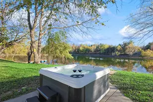 260 McGraw Ln, Sherman, TX 75090 - Photo 17