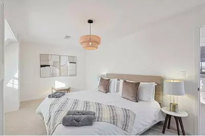 260 McGraw Lane, Sherman, TX 75090 - Photo 37