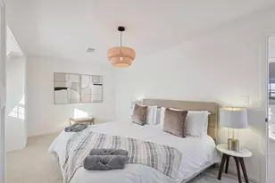 260 McGraw Ln, Sherman, TX 75090 - Photo 37