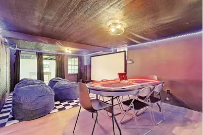 260 McGraw Lane, Sherman, TX 75090 - Photo 13