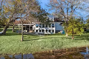 260 McGraw Ln, Sherman, TX 75090 - Photo 15