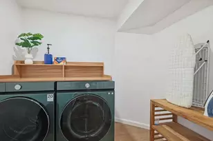 260 McGraw Ln, Sherman, TX 75090 - Photo 11