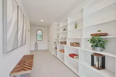 260 McGraw Lane, Sherman, TX 75090 - Photo 39