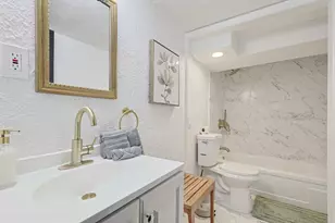 260 McGraw Ln, Sherman, TX 75090 - Photo 23