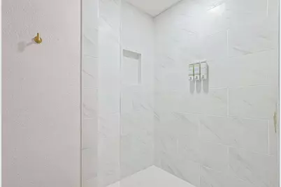 260 McGraw Lane, Sherman, TX 75090 - Photo 27