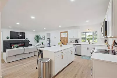 260 McGraw Lane, Sherman, TX 75090 - Photo 9