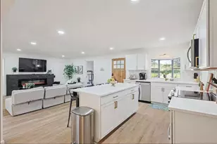 260 McGraw Ln, Sherman, TX 75090 - Photo 9