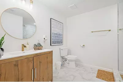 260 McGraw Lane, Sherman, TX 75090 - Photo 21