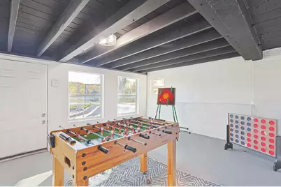 260 McGraw Lane, Sherman, TX 75090 - Photo 19