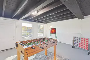 260 McGraw Ln, Sherman, TX 75090 - Photo 19