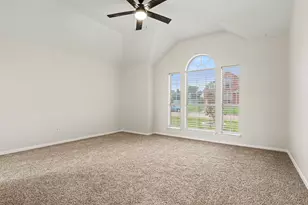 2510 Daybreak Dr, Rockwall, TX 75032 - Photo 11