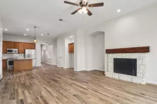 2510 Daybreak Dr, Rockwall, TX 75032 - Photo 5