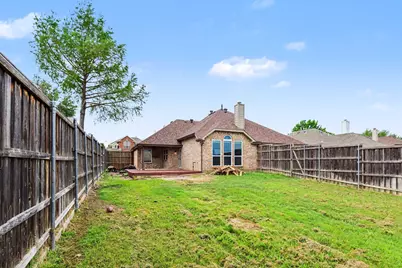 2510 Daybreak Drive, Rockwall, TX 75032 - Photo 21