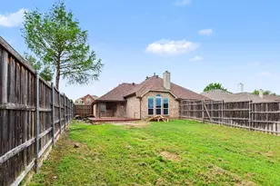 2510 Daybreak Dr, Rockwall, TX 75032 - Photo 21
