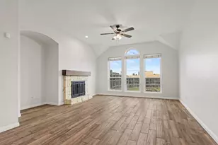 2510 Daybreak Dr, Rockwall, TX 75032 - Photo 3