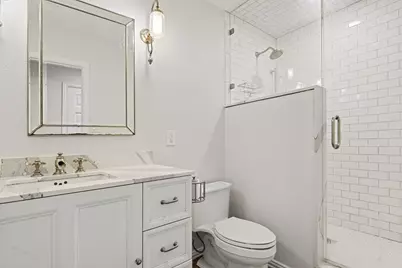 2510 Daybreak Drive, Rockwall, TX 75032 - Photo 19