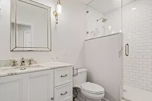 2510 Daybreak Dr, Rockwall, TX 75032 - Photo 19