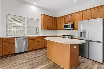 2510 Daybreak Drive, Rockwall, TX 75032 - Photo 9