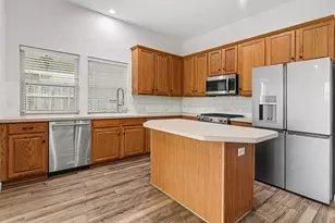 2510 Daybreak Dr, Rockwall, TX 75032 - Photo 9