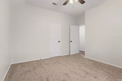 2510 Daybreak Drive, Rockwall, TX 75032 - Photo 17