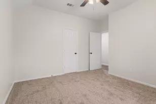 2510 Daybreak Dr, Rockwall, TX 75032 - Photo 17