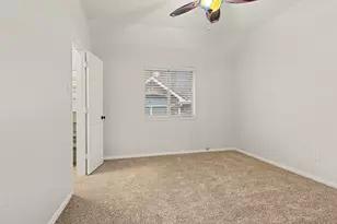 2510 Daybreak Dr, Rockwall, TX 75032 - Photo 13
