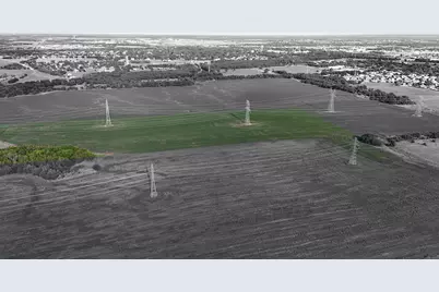 00 County Road 979, Royse City, TX 75189 - Photo 7