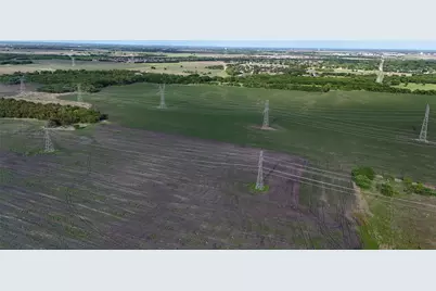 00 County Road 979, Royse City, TX 75189 - Photo 1