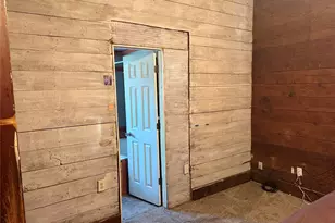 5947 Texas Hwy 19 N, Sulphur Springs, TX 75482 - Photo 7