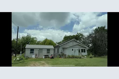 5947 Texas Highway 19 N, Sulphur Springs, TX 75482 - Photo 1