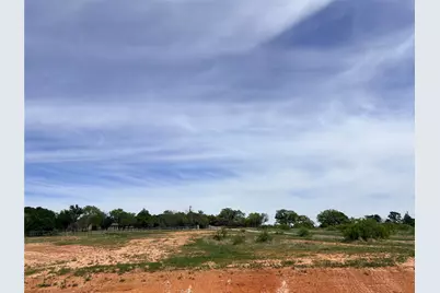 182 Daggett Drive, Decatur, TX 76234 - Photo 3