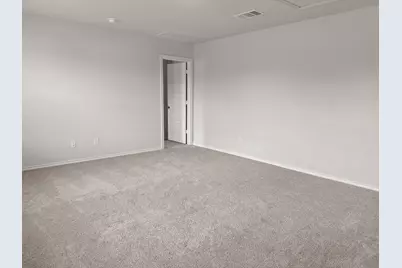 1908 Iris Road, Melissa, TX 75454 - Photo 19