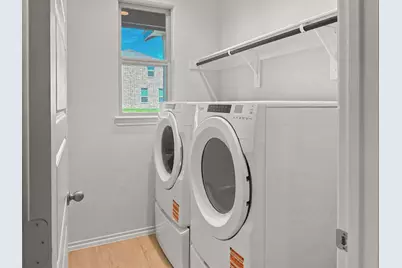 1908 Iris Road, Melissa, TX 75454 - Photo 29