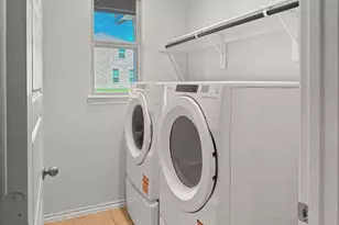 1908 Iris Rd, Melissa, TX 75454 - Photo 29