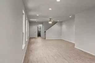 1908 Iris Rd, Melissa, TX 75454 - Photo 13