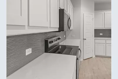 1908 Iris Road, Melissa, TX 75454 - Photo 7