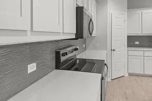 1908 Iris Rd, Melissa, TX 75454 - Photo 7