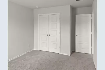 1908 Iris Road, Melissa, TX 75454 - Photo 27