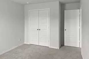 1908 Iris Rd, Melissa, TX 75454 - Photo 27