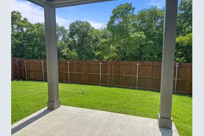 1908 Iris Road, Melissa, TX 75454 - Photo 5