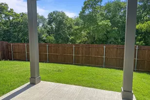 1908 Iris Rd, Melissa, TX 75454 - Photo 5