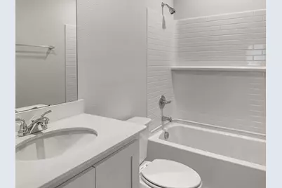 1908 Iris Road, Melissa, TX 75454 - Photo 23