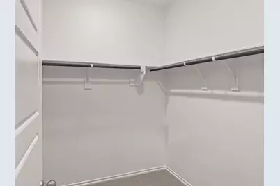 1908 Iris Road, Melissa, TX 75454 - Photo 17