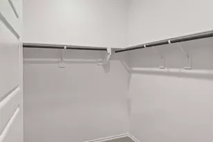 1908 Iris Rd, Melissa, TX 75454 - Photo 17