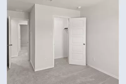 1908 Iris Road, Melissa, TX 75454 - Photo 21